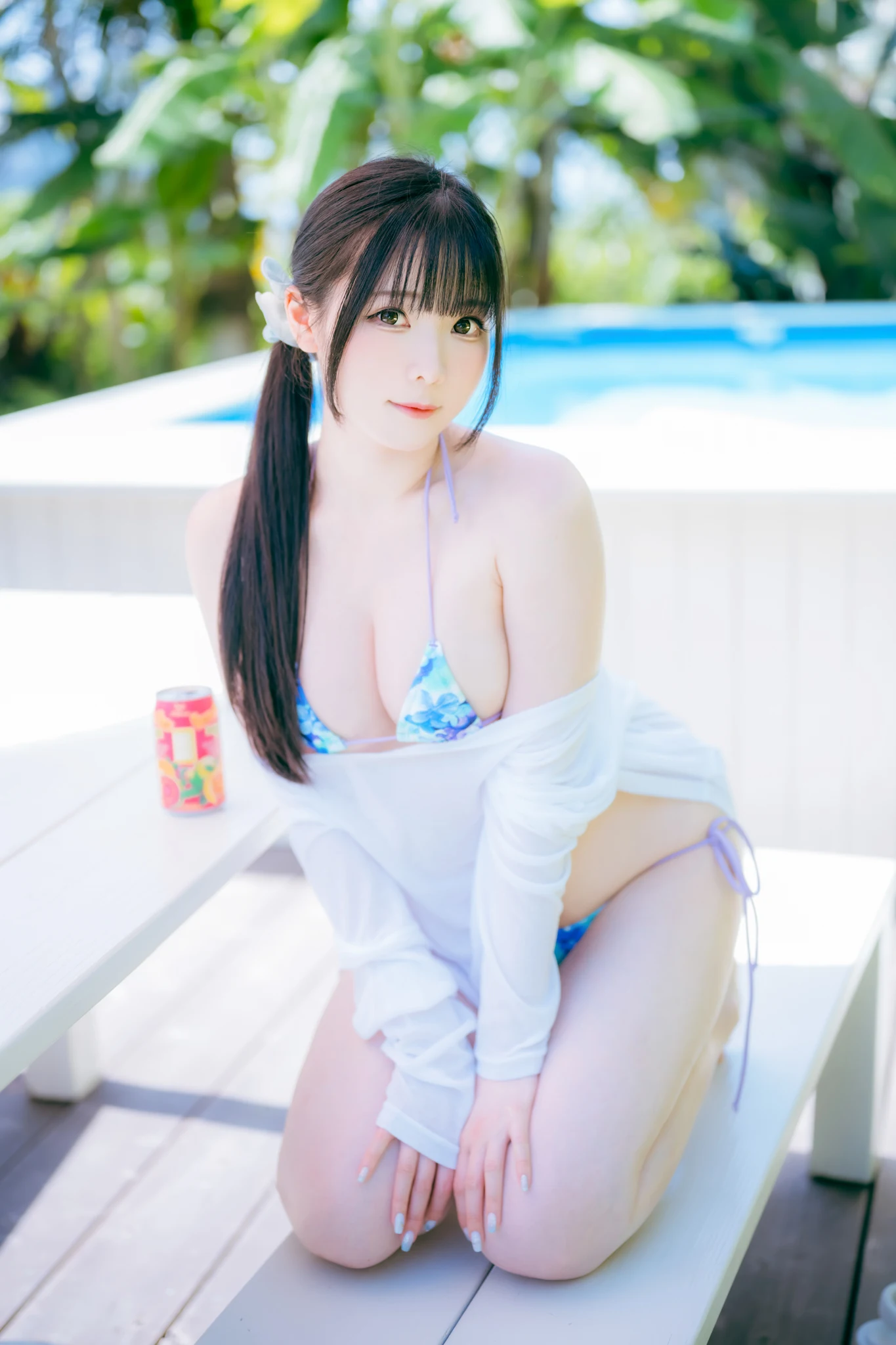 Kimi-to-Okinawa-Swimwear-092.jpg Kimi to Okinawa Swimwear 092